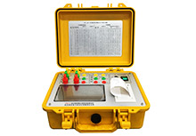 ׃�����������p�ą���(sh��)�y(c��)ԇ�x